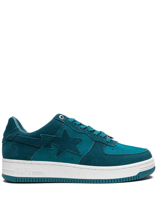 A BATHING APE® Sta #3 M1 sneakers