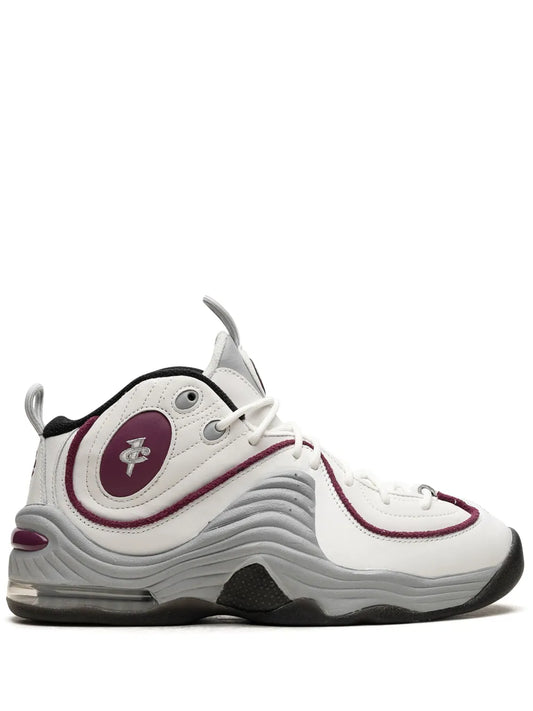 Nike Air Penny 2 "Rosewood" sneakers