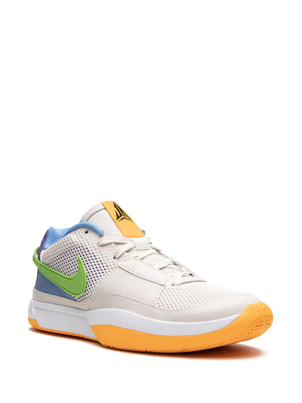 Nike Ja 1 "Trivia" sneakers
