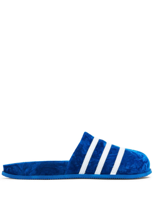 adidas ADIMULE SLIDE "Blue"