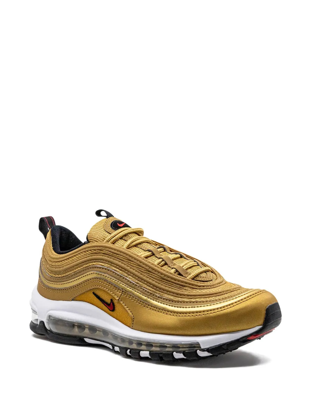 Nike Air Max 97 OG "Gold Bullet 2023" sneakers