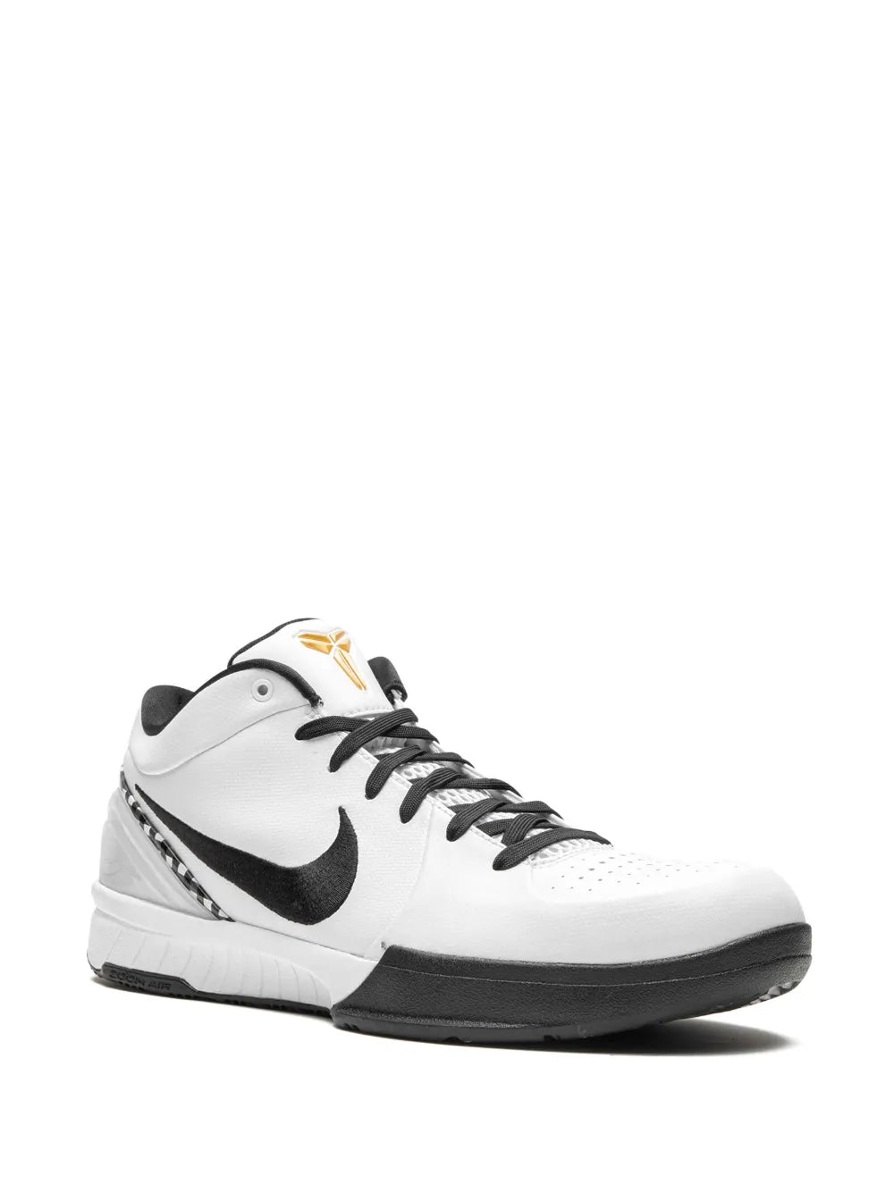 Nike Zoom Kobe 4 Protro "Mambacita Gigi" sneakers