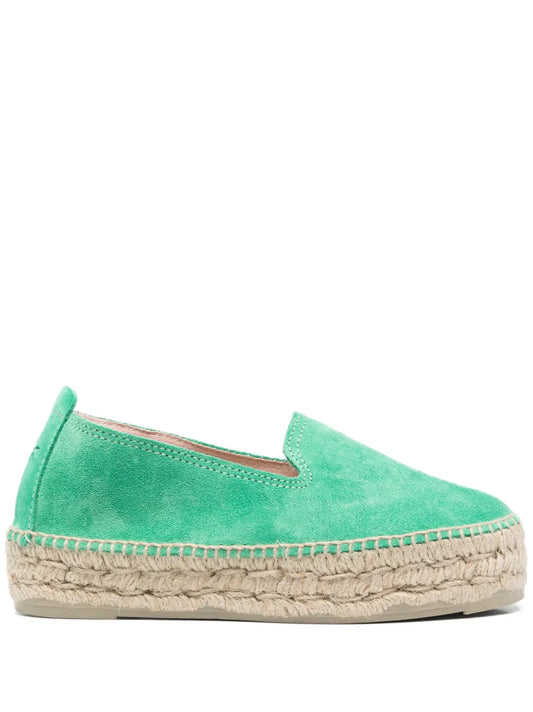 Manebi Manebi W espadrilles