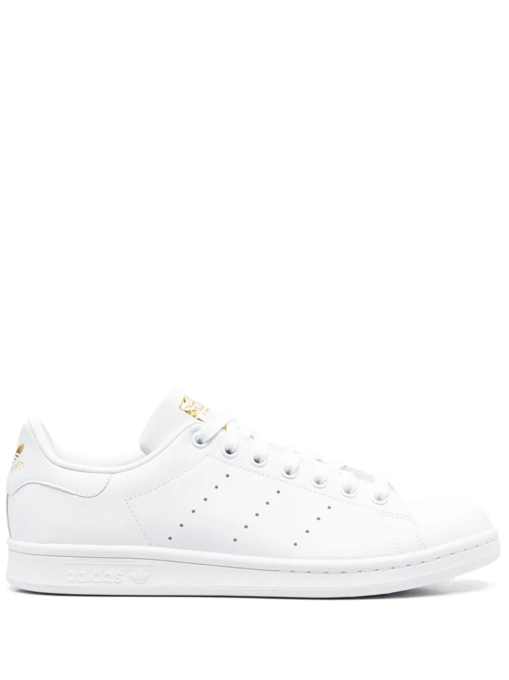 adidas Stan Smith low-top sneakers