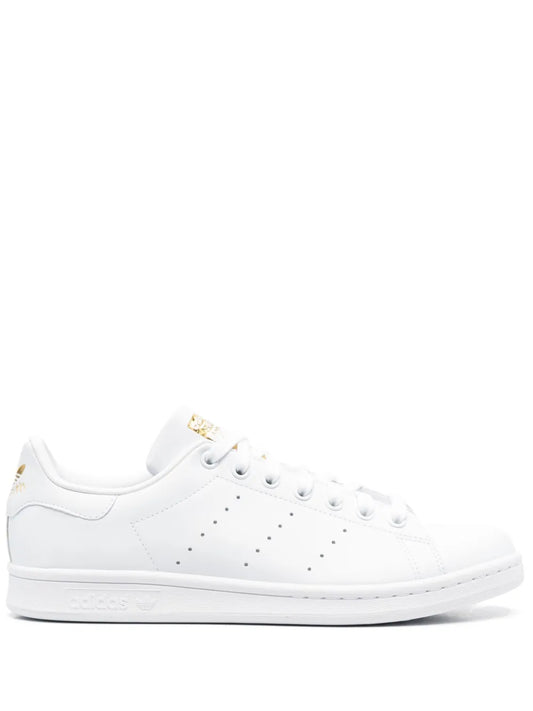 adidas Stan Smith low-top sneakers