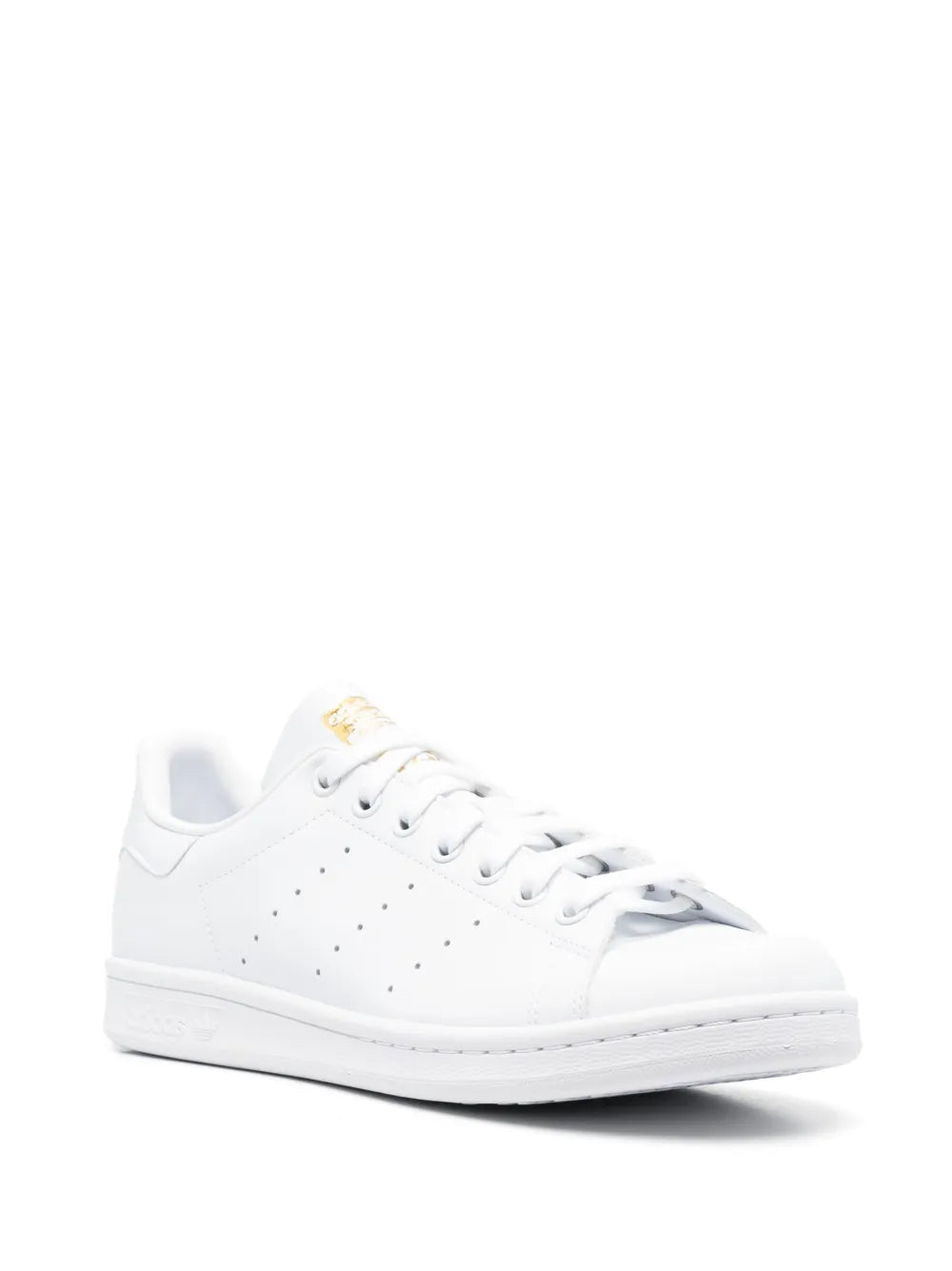 adidas Stan Smith low-top sneakers