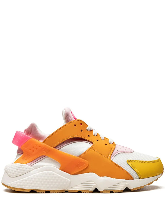 Nike Air Huarache "Sunshine" sneakers