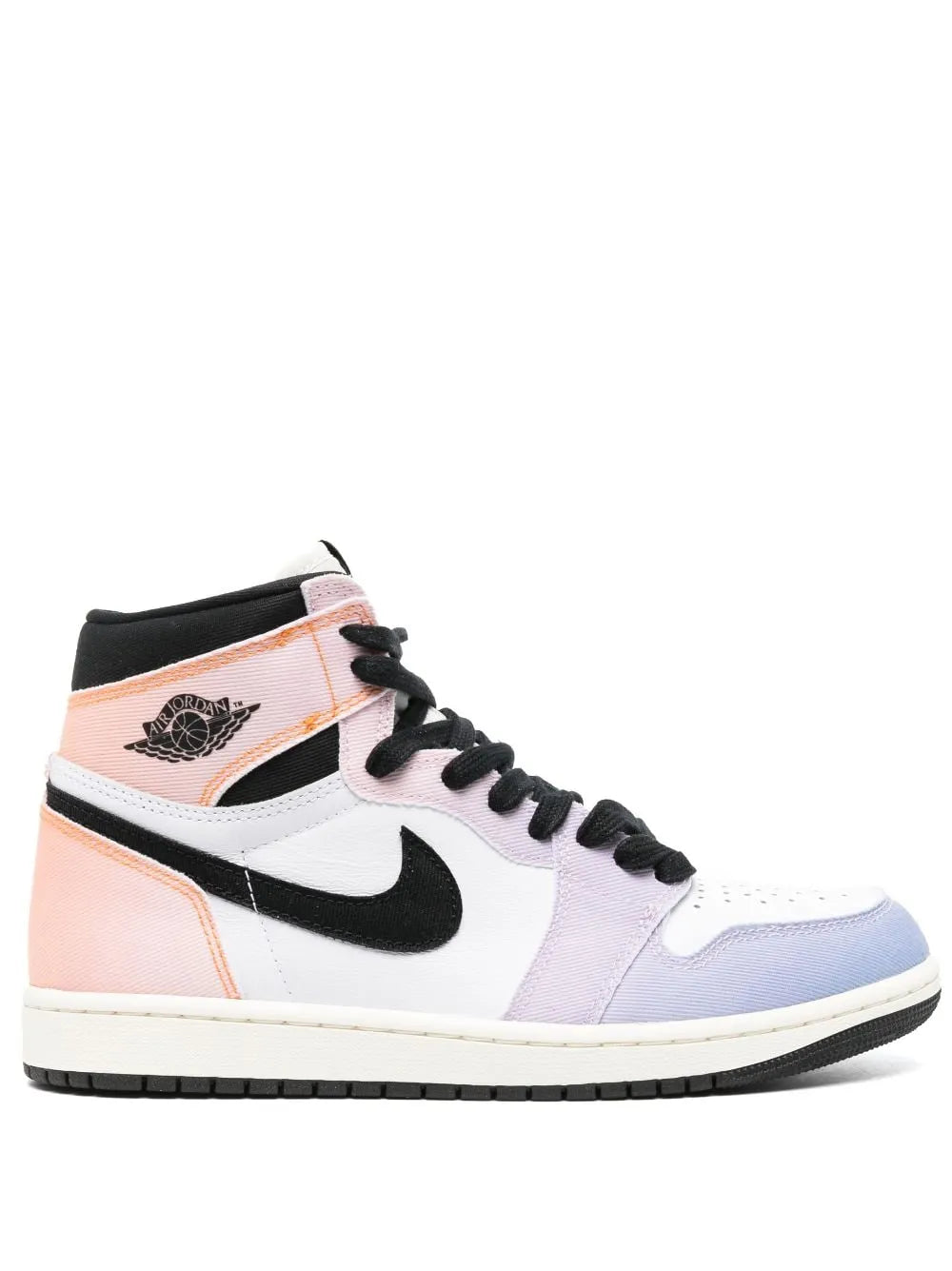Jordan Air Jordan 1 High OG sneakers