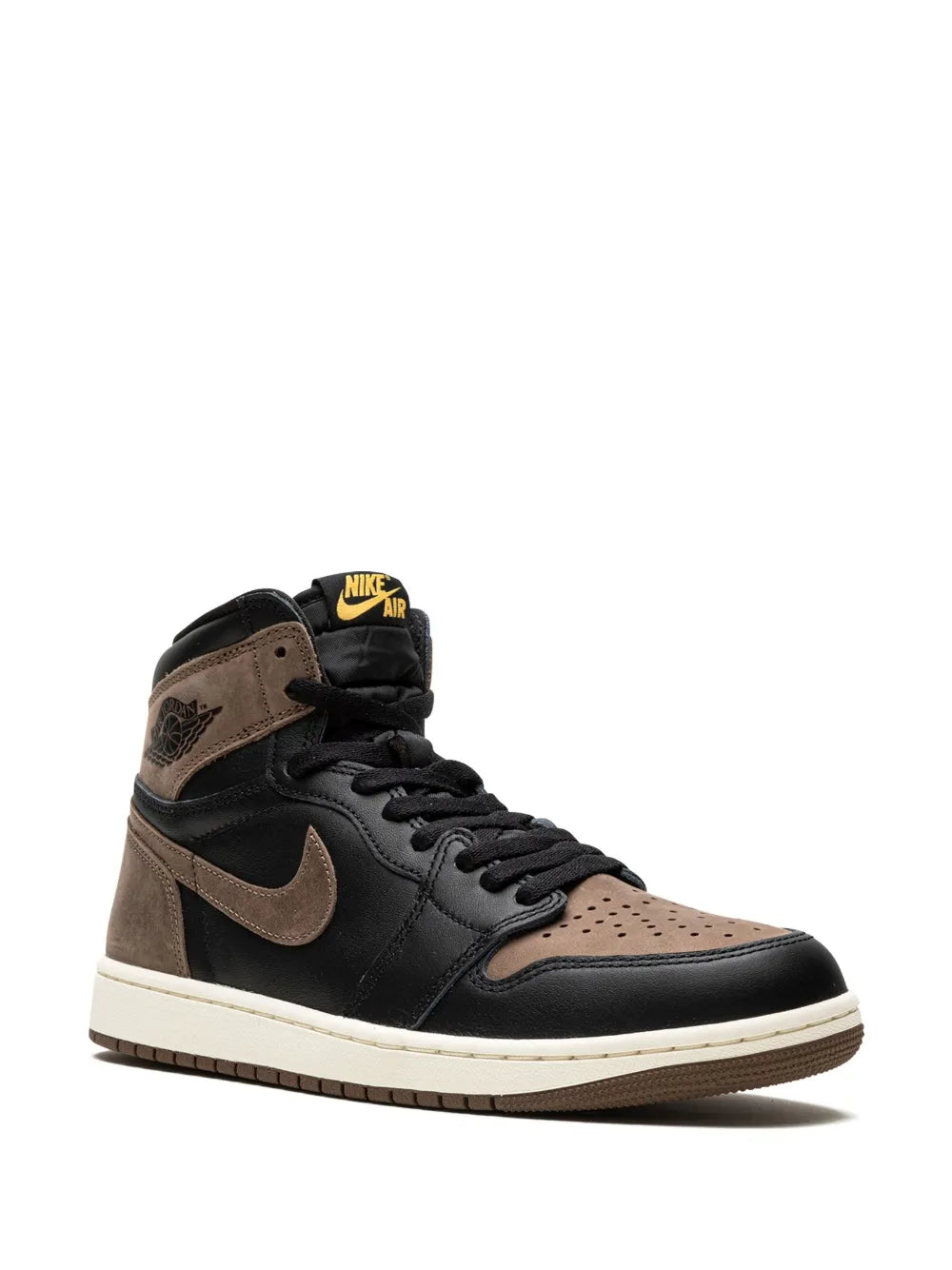 Jordan Air Jordan 1 Retro High OG "Palomino" sneakers