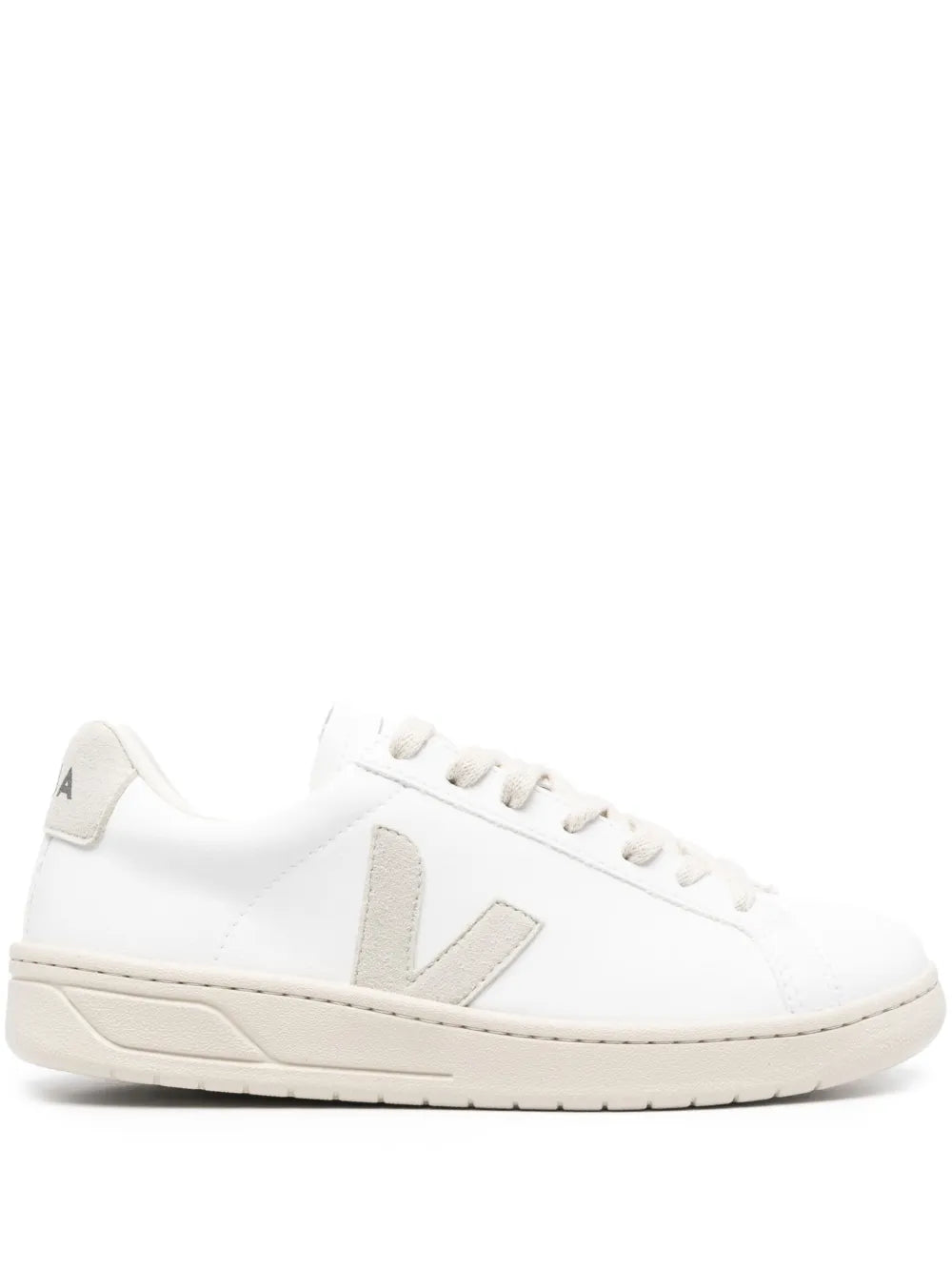 VEJA V12 lace-up sneakers