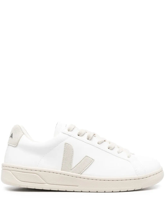 VEJA V12 lace-up sneakers