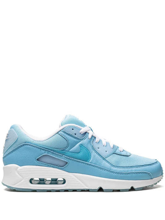 Nike Air Max 90 "Ocean Bliss" sneakers