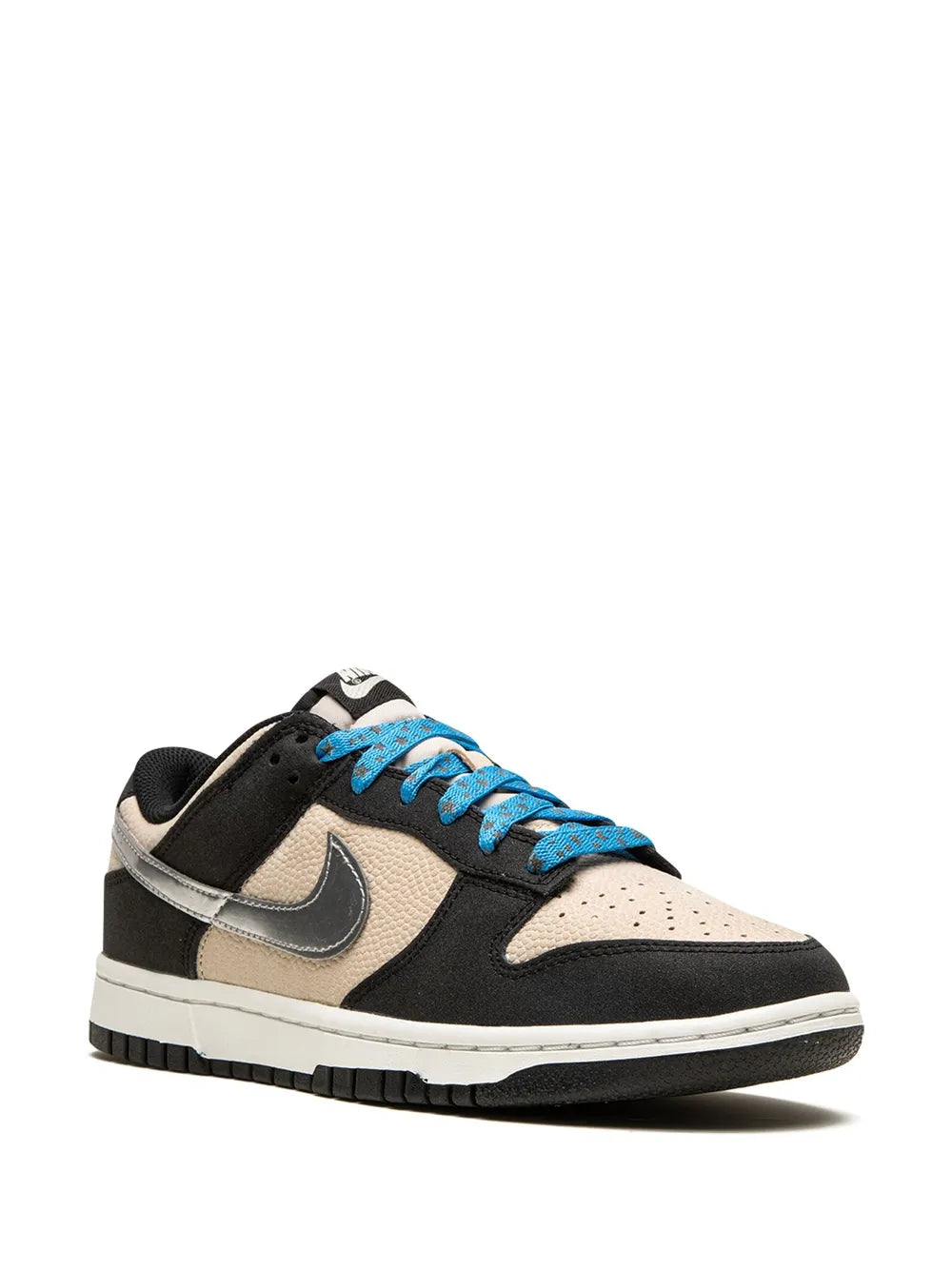 Nike Nike Dunk Low "Starry Laces" sneakers