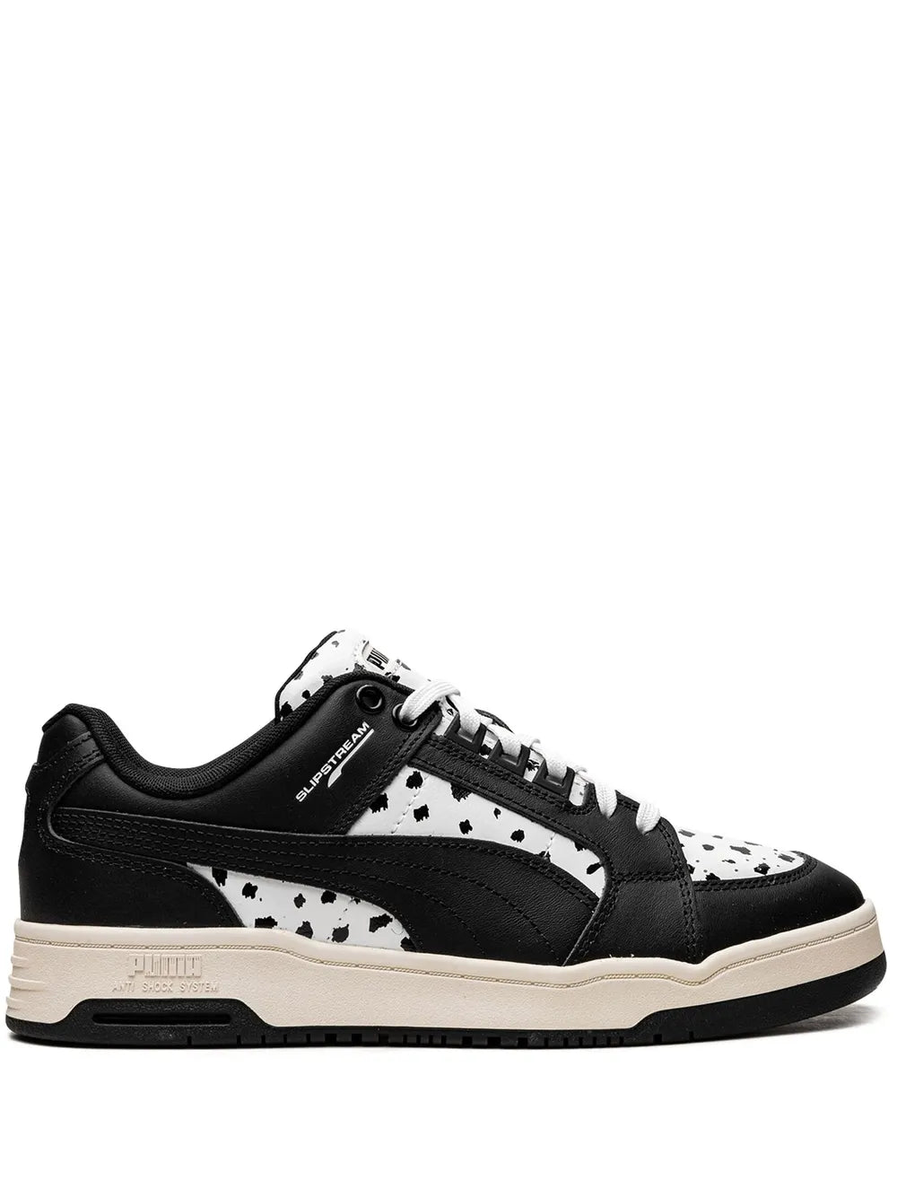 PUMA Slipstream Lo Hidden Beast sneakers
