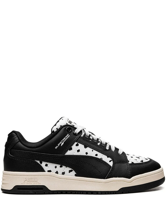 PUMA Slipstream Lo Hidden Beast sneakers