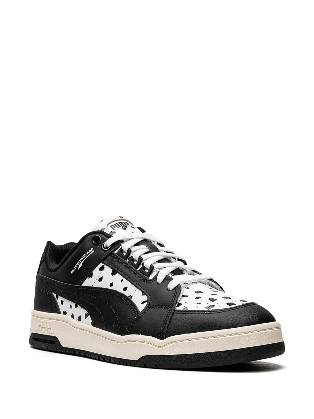 PUMA Slipstream Lo Hidden Beast sneakers