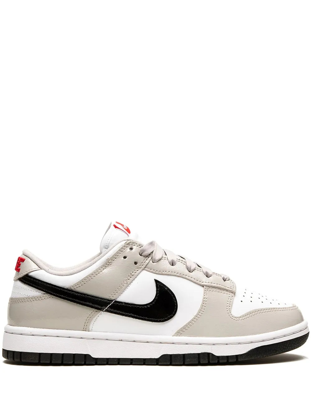 Nike Dunk Low ESS "Light Iron Ore" sneakers