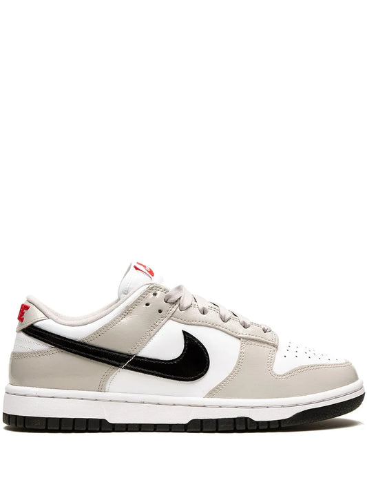 Nike Dunk Low ESS "Light Iron Ore" sneakers