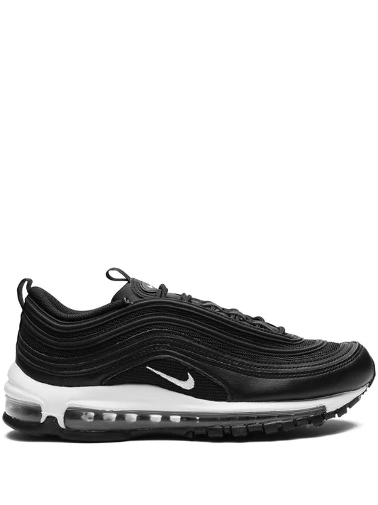 Nike Air Max 97 "Next Nature Black" sneakers