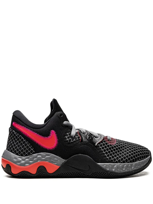 Nike Renew Elevate II low-top sneakers