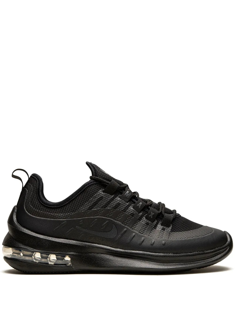 Nike Nike Air Max Axis "Black/Anthracite" sneakers