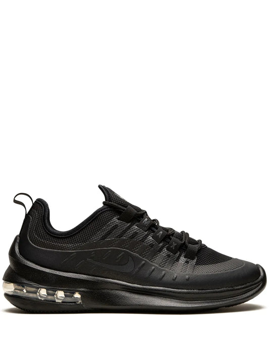 Nike Nike Air Max Axis "Black/Anthracite" sneakers
