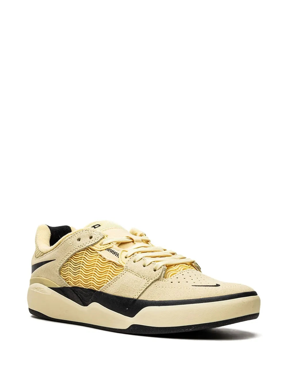 Nike SB Ishod low-top sneakers