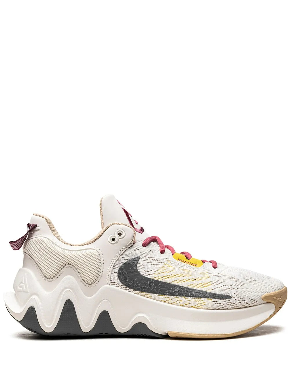 Nike Giannis Immortality 2 sneakers