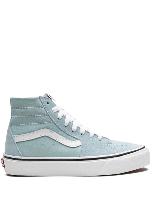 Vans Sk8 Hi sneakers