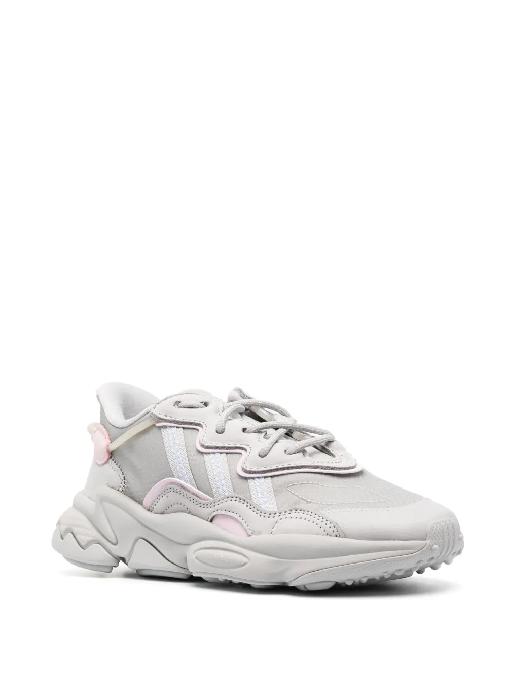 adidas Ozweego W low-top sneakers