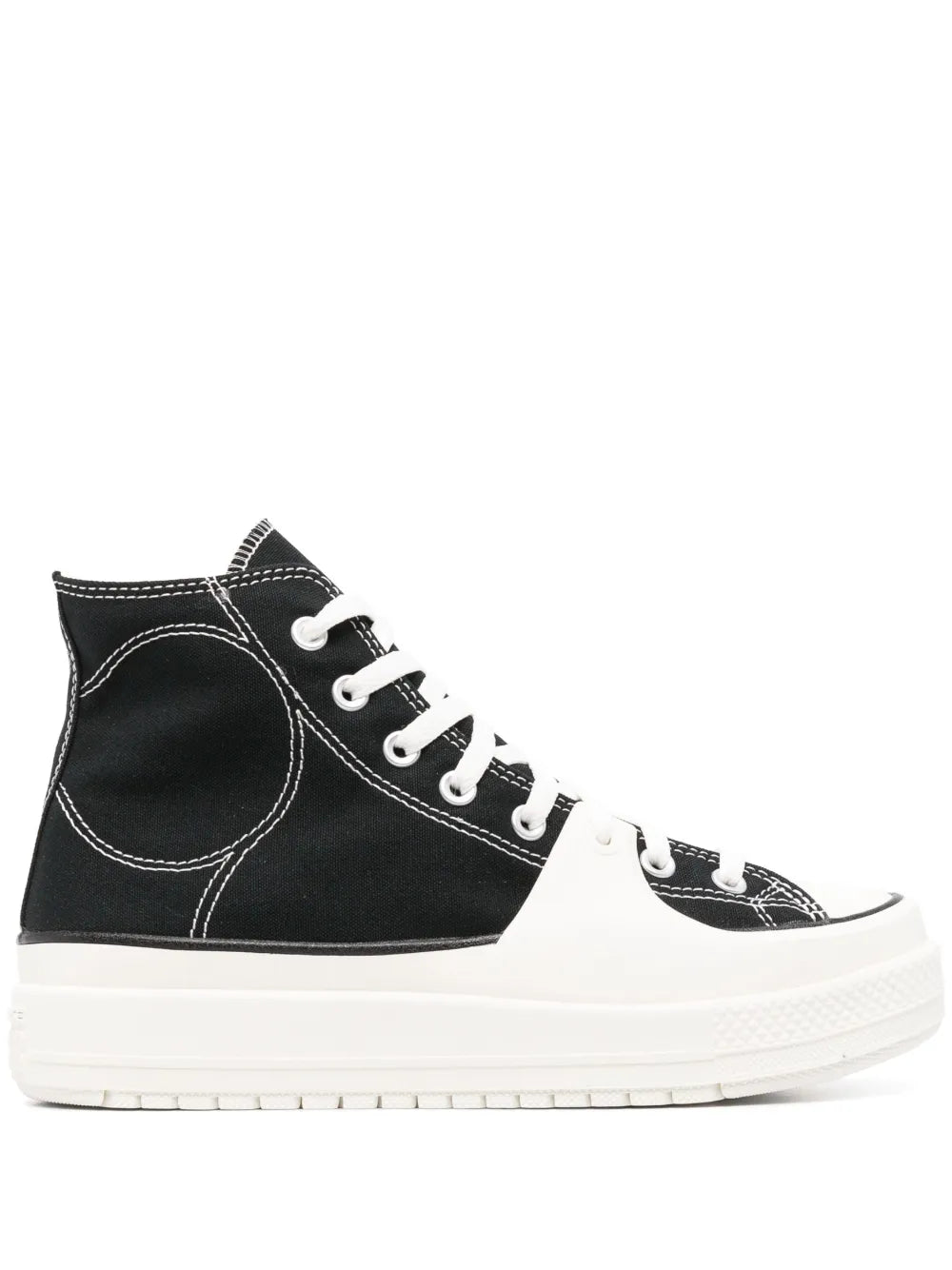 Converse Chuck Taylor All Star Construct sneakers