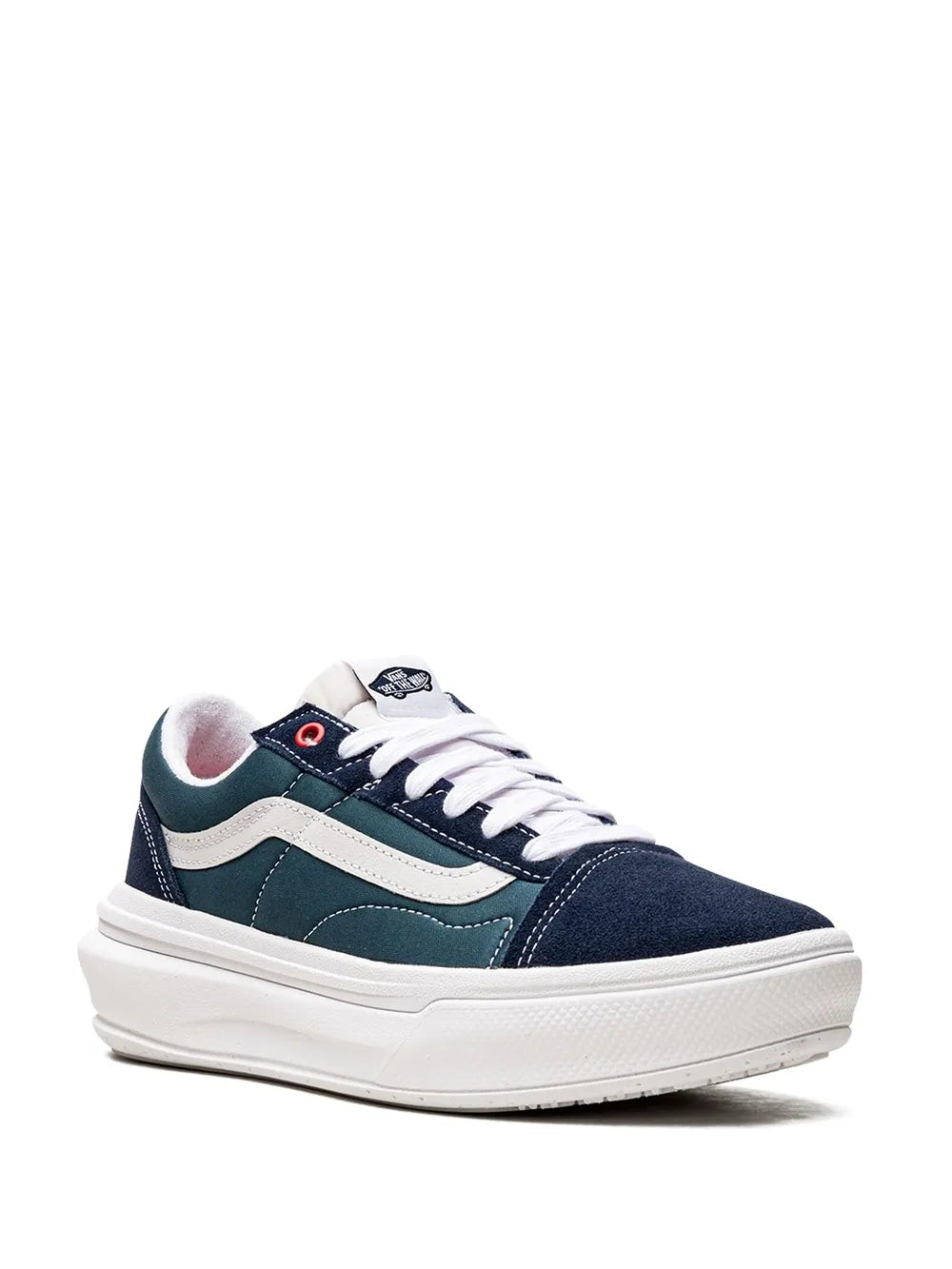 Vans Old Skool Overt sneakers