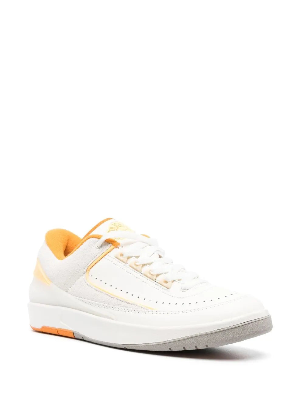Jordan Air Jordan 2 Low Craft "Sail" sneakers