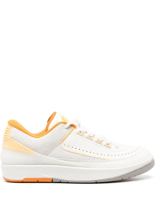 Jordan Air Jordan 2 Low Craft "Sail" sneakers