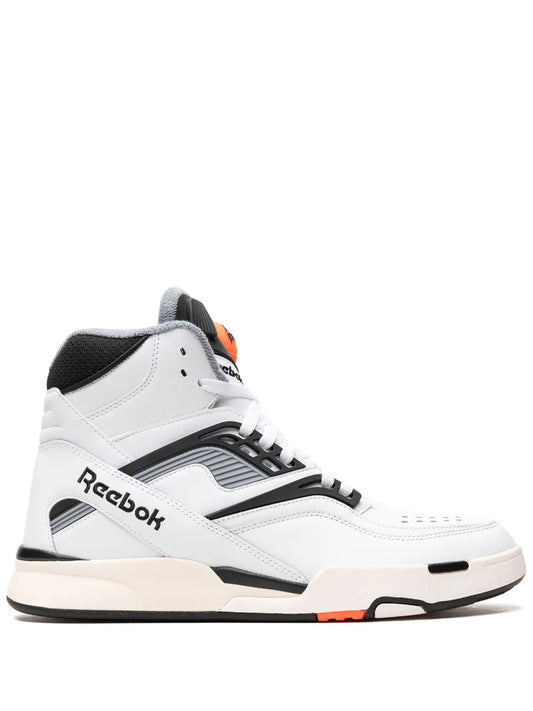 Reebok Pump high-top sneakers