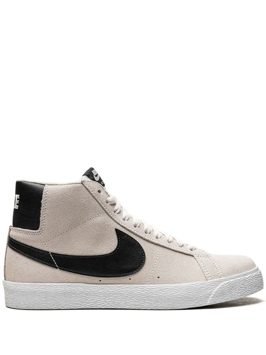 Nike SB Blazer Mid PRM sneakers