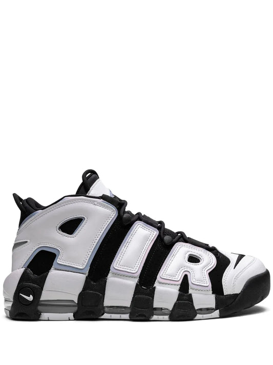 Nike Air More Uptempo "Cobalt Bliss" sneakers