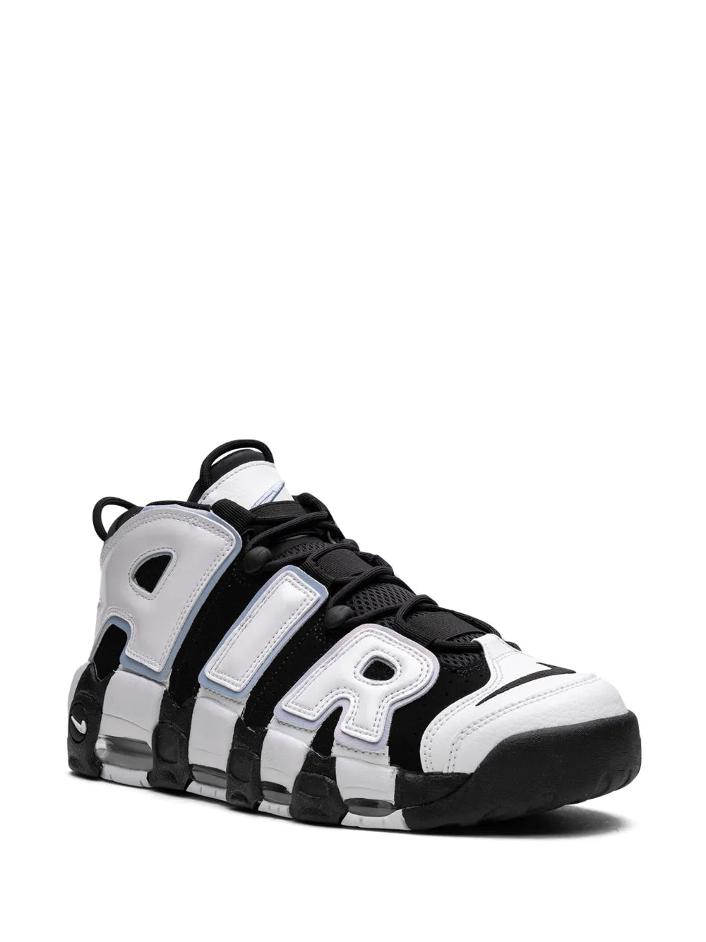 Nike Air More Uptempo "Cobalt Bliss" sneakers