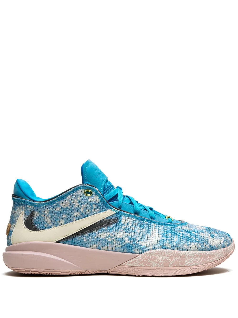 Nike LeBron 20 "All-Star" sneakers