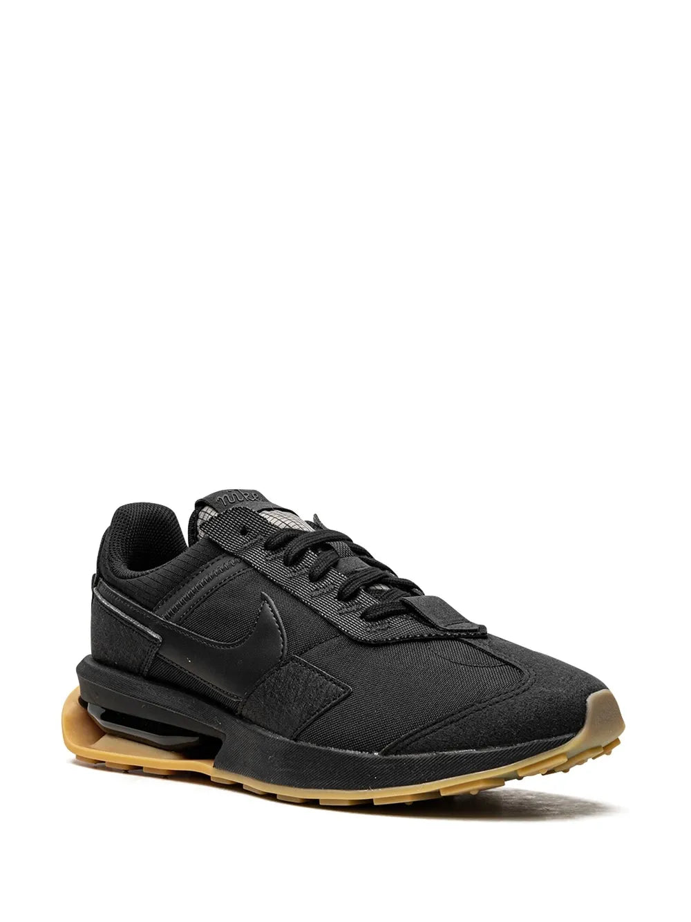 Nike Air Max Pre-Day "Black Gum" sneakers