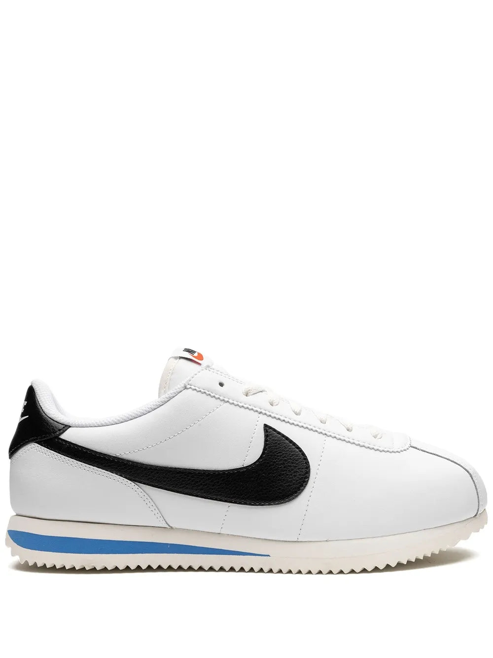 Nike Cortez ''White/Black LT Photo Blue Sail'' sneakers