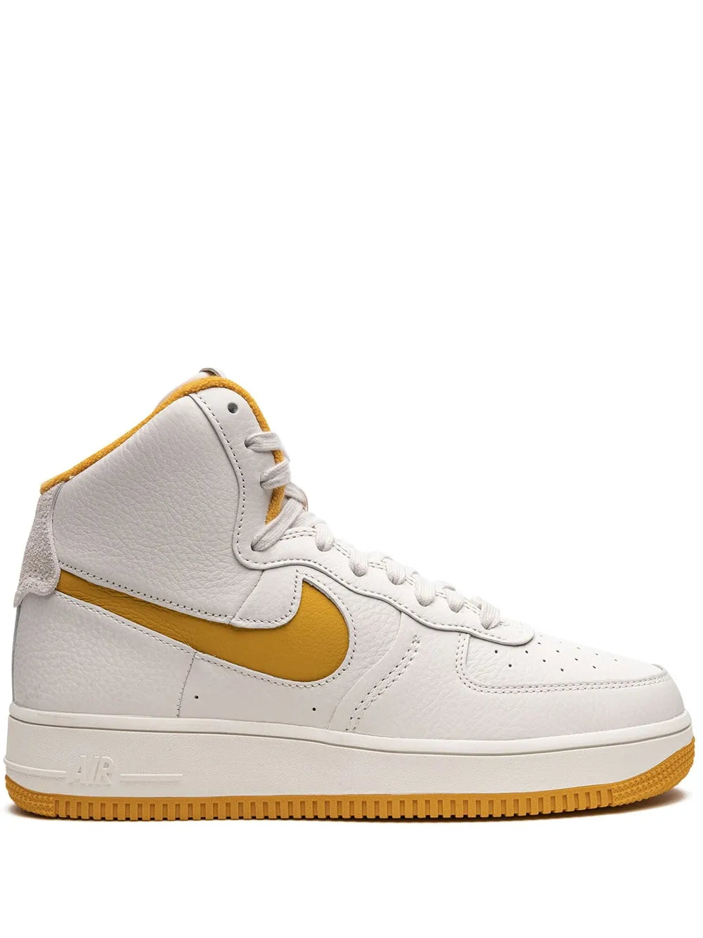 Nike Air Force 1 High Sculpt sneakers