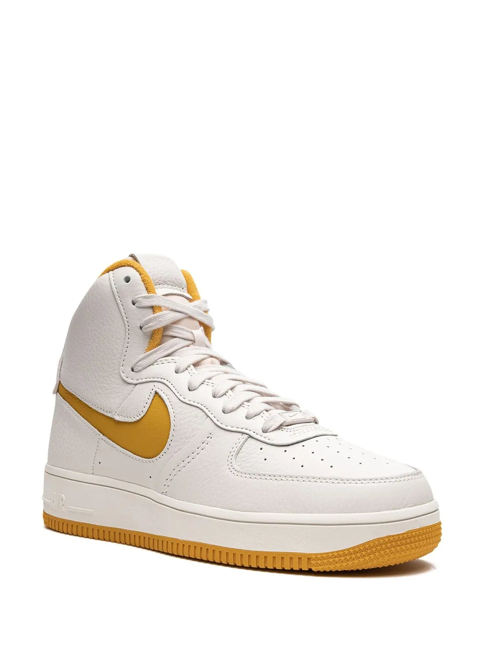 Nike Air Force 1 High Sculpt sneakers