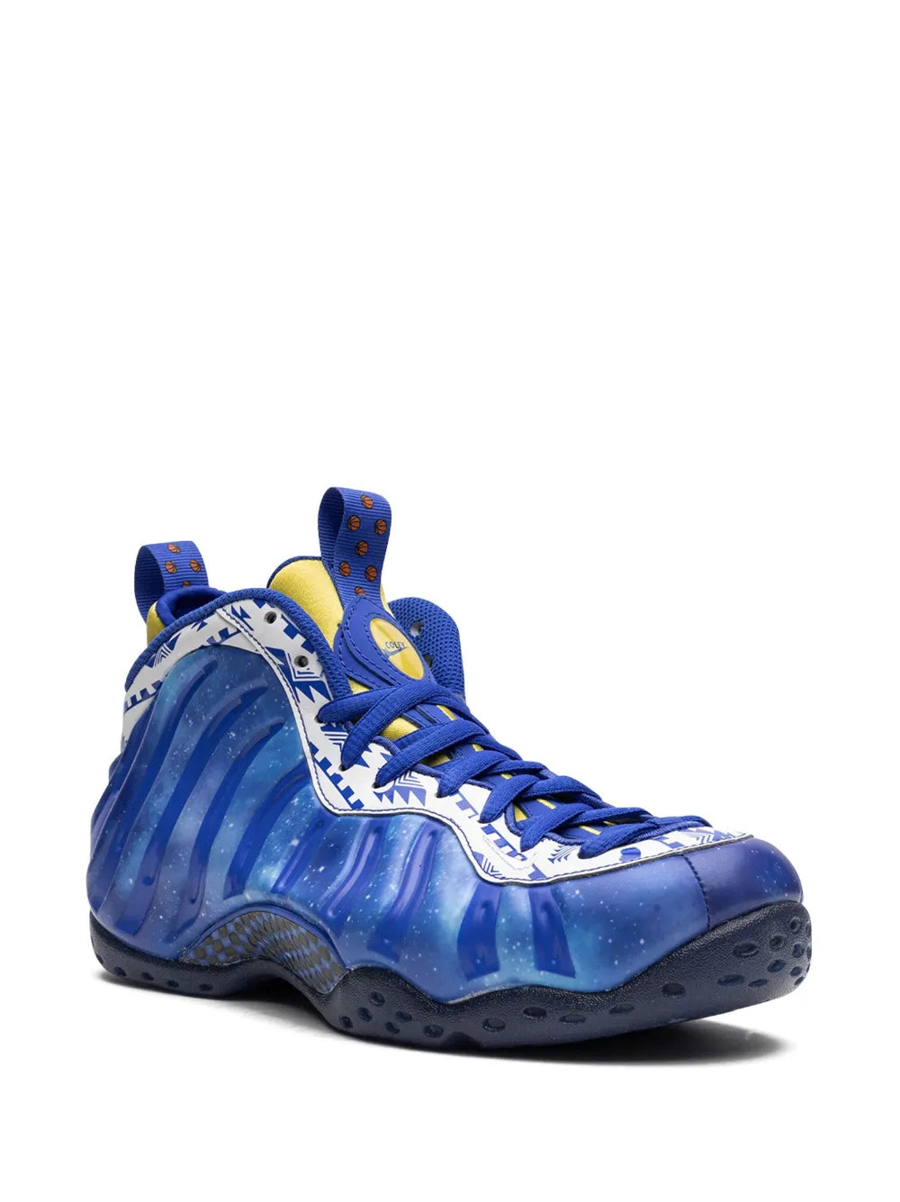 Nike Air Foamposite One "Doernbecher 2023" sneakers