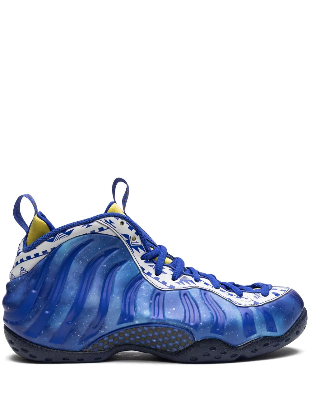 Nike Air Foamposite One "Doernbecher 2023" sneakers