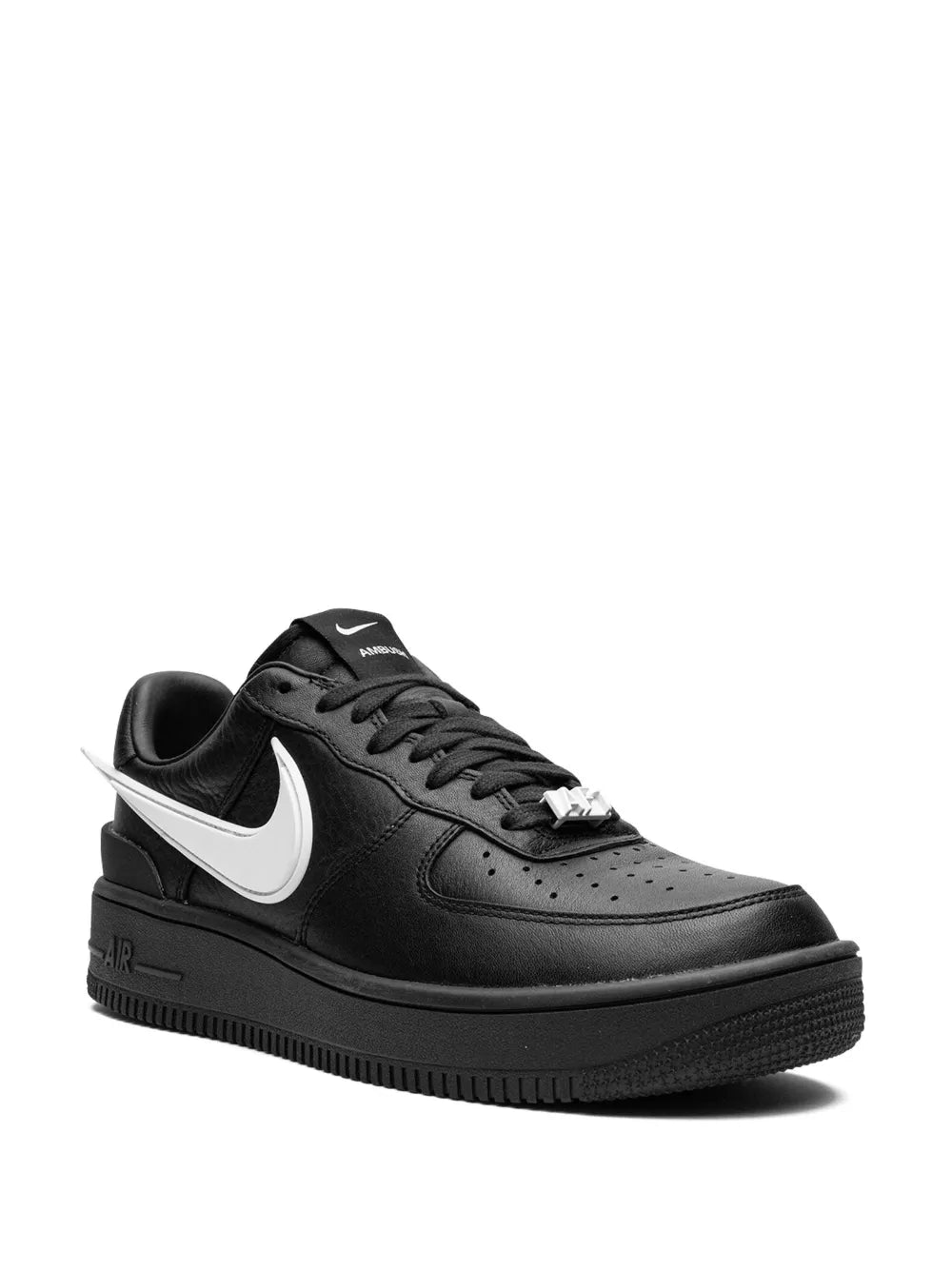 Nike x Ambush Air Force 1 Low "Black" sneakers