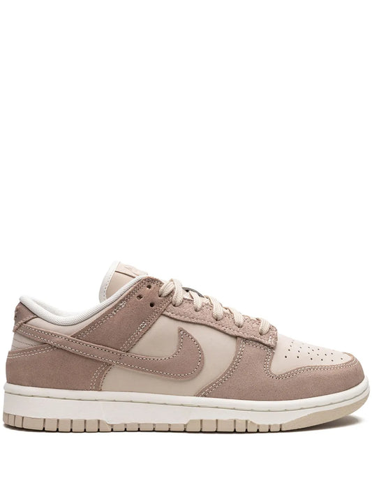 Nike Dunk Low "Sanddrift" sneakers