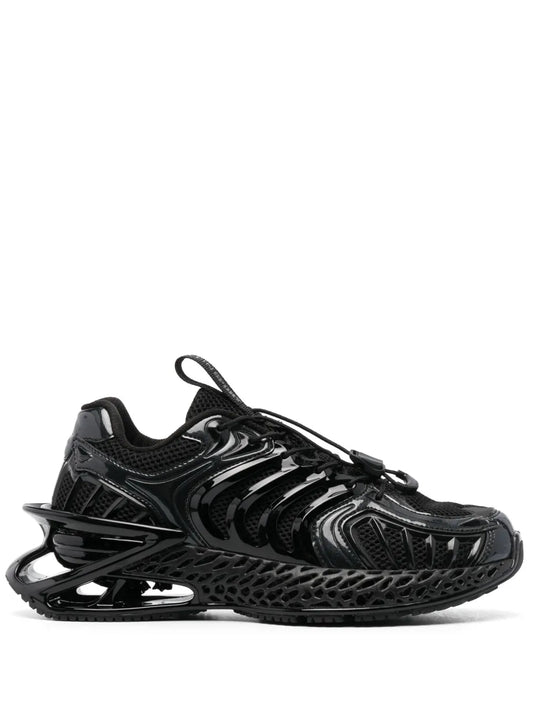 Philipp Plein The Thunder Stroke Gen X 02 sneakers