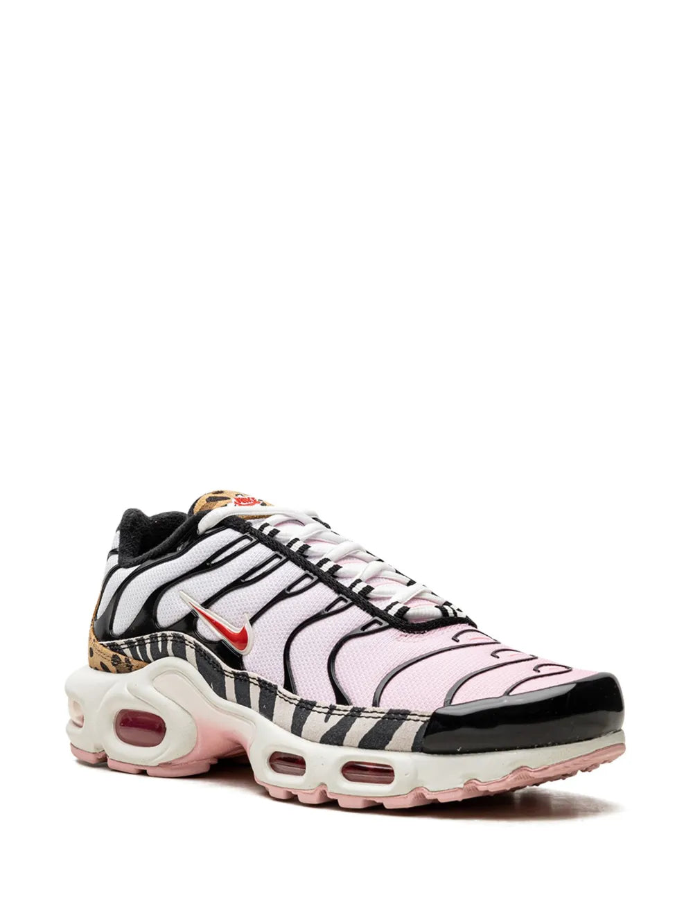 Nike Air Max Plus "Animal Instinct" sneakers