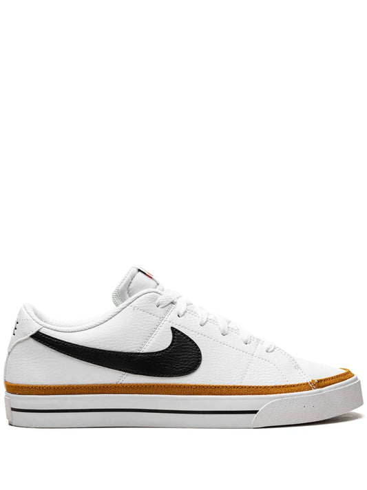 Nike Court Legacy NN sneakers